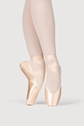 Bloch Raffiné Pointe Shoe S0181