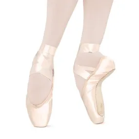 Bloch Suprima Pointe Shoe $139.95