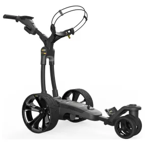 2024 Powakaddy RX1 REMOTE Electric Golf Trolley