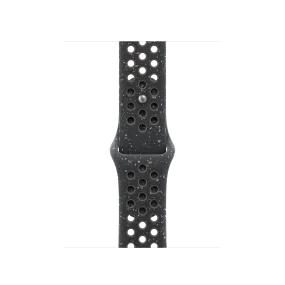 41mm Midnight Sky Nike Sport Band - M/L