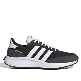 adidas Men's Run 70s Casual Shoes