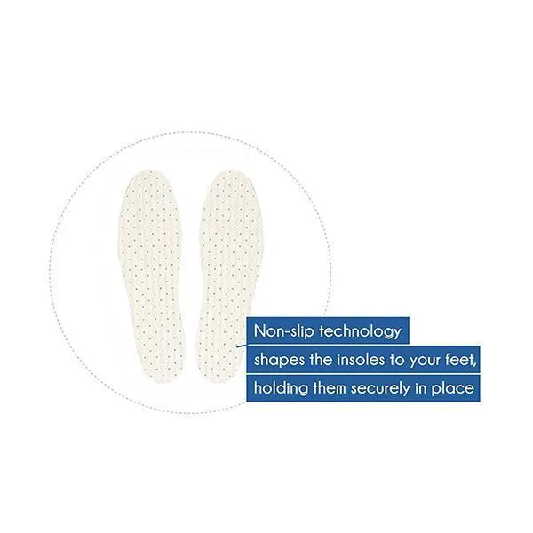 Air Cushion Insoles