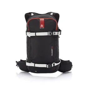 ARVA CALGARY PACK