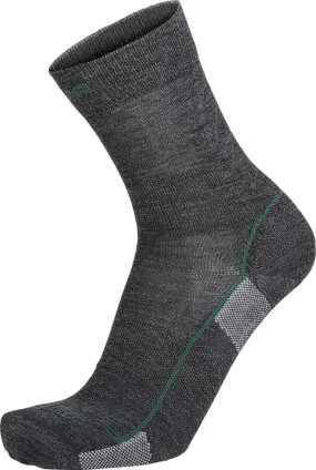 ATC Socks - Unisex|-|Chaussettes Atc - Unisexe