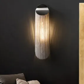 Beatrice Wall Lamp