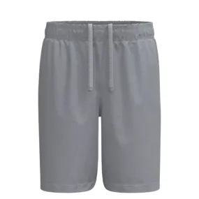 Boys' Woven Shorts