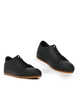 Bronx Disco BLK SAN