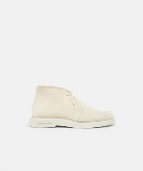 Bunk Chukka | Sand