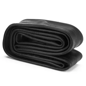 Cinema 20" Innertube Black