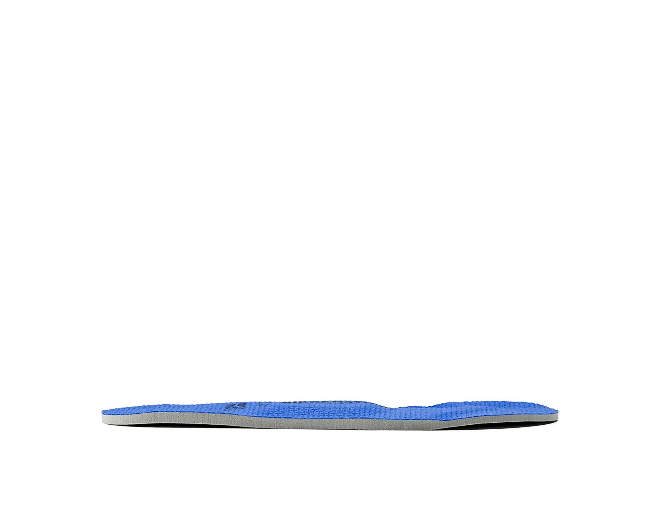 Comfort Insole Birko Tex (Wide)