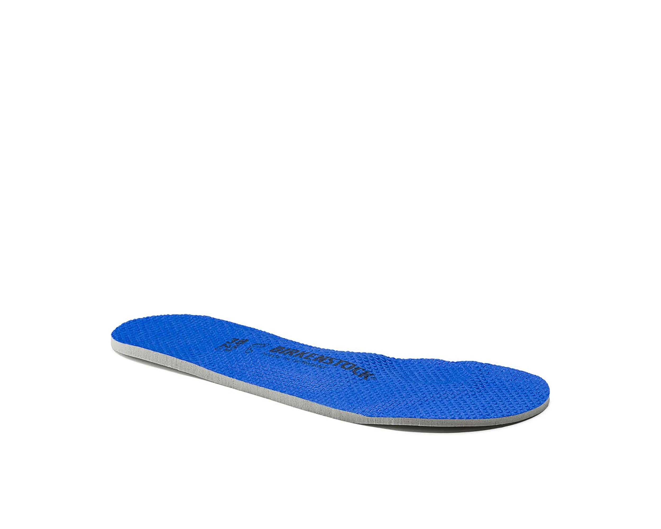 Comfort Insole Birko Tex (Wide)