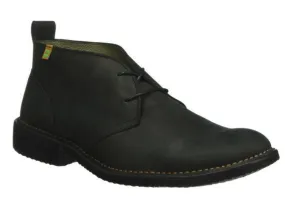 El Naturalista Men's Ng21 Yugen Chukka Boot