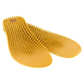 Kenkoh Massaging Insoles