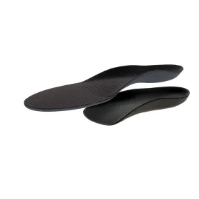 KFG Slim Insole Orthotic Base