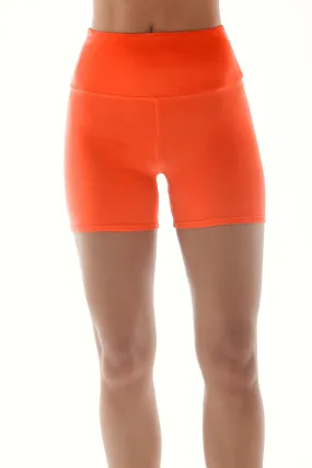 Luna Bike Short