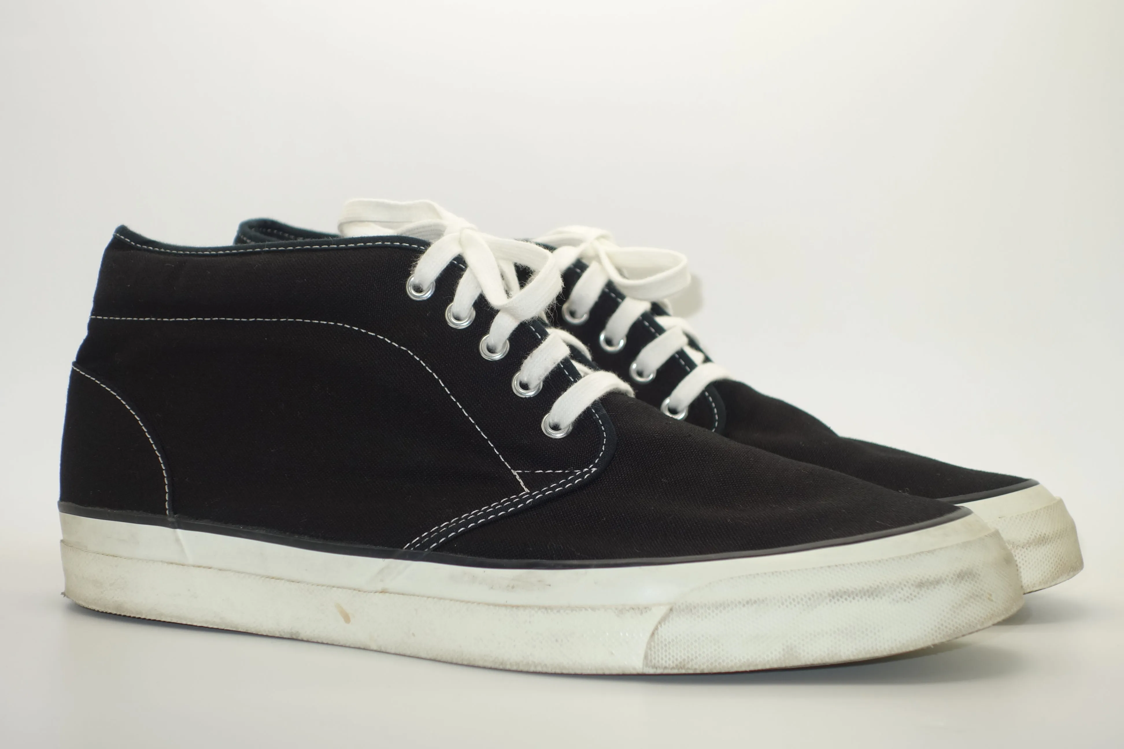 SOLS #vp149161 chukka ~ 29cm (US11.5?)