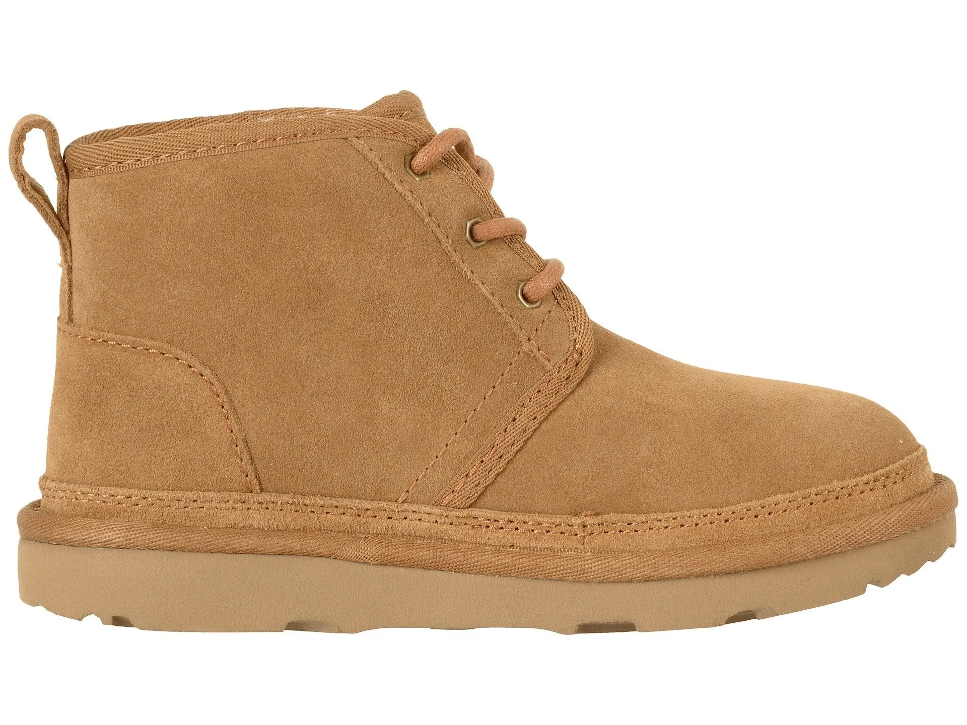 UGG Neumel II Kids | Chestnut (1017320K)