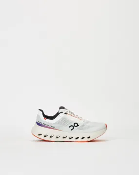 Women's Cloudsurfer Next